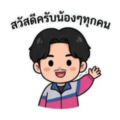 MICKEY_20260426141529