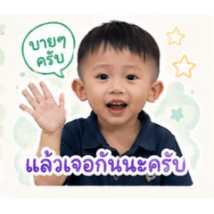 Porsche_20260427152959