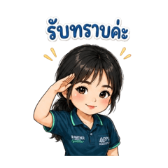 wiwww_20260427153614