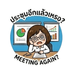 Joy.n_20260427153514