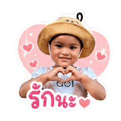 looknam_20260427153605