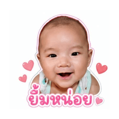 PaPer_K_20260427153512