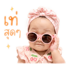 puy puy_20260427153402