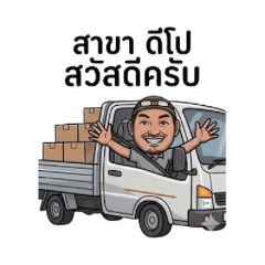 Prasit pangput_20260422114514