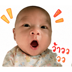 PrAEpyn_20260427153423
