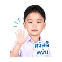 Anfield_family_20260427153150