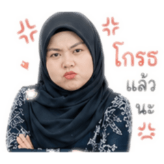 Noodao_202604271536541