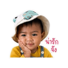 Victor_20260427153803