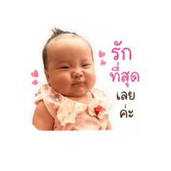 Pui_20260427154151