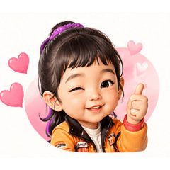 nueng_20260427154232