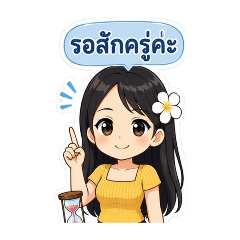 nanArisa_20260427154440