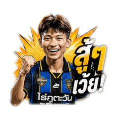 JAOPECH_20260427154528