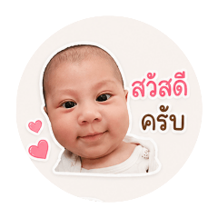 P.pla_20260427154329