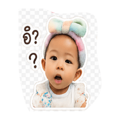 Nitta_20260427154334