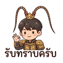 preechaf2000_20260427154758