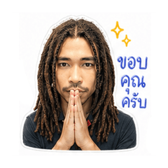 August_20260427154536