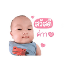 Vanell_20260427154629