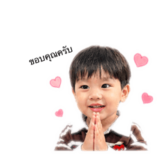 nongpunn_20260427154917