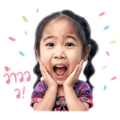 KhaowPao_20260427154929