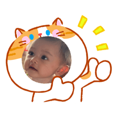 piyananview_20260427154806