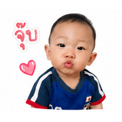 LilJoaquin