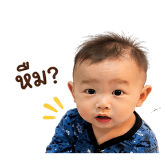 Tham_20260427154423