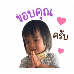 Alisa_20260427154736