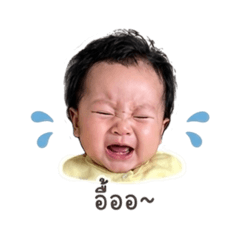 Bella_20260427155248