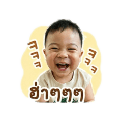 Parsleybunny_20260427155020