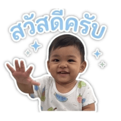 Fakin_v1_20260427155452