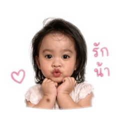 junejune_20260427154625
