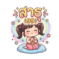 YAMI_20260427155223