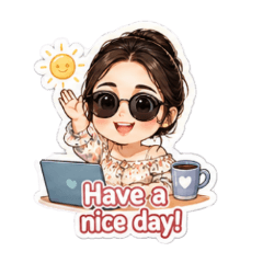 Nipada_20260427155526