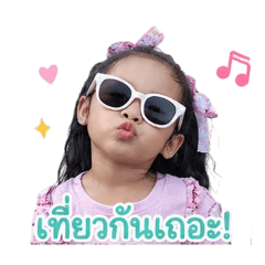 nanArisa_20260427155113