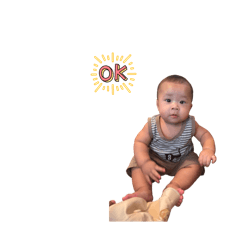 Sinai_20260427155621