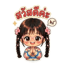 jirawan_20260427155415