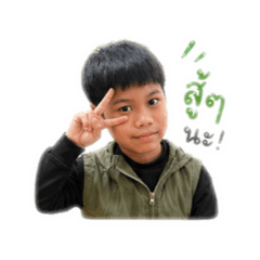 Momtang_20260427155917