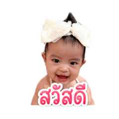 MilPhia_20260427155533