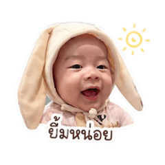 janeped_20260427155709