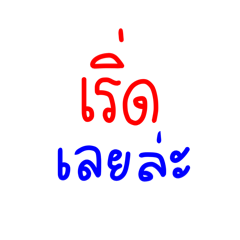 Igmayja_20260427160104