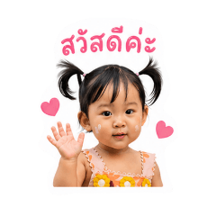 Beach_20260427155700