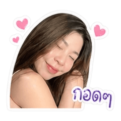 TongTong_20260427155619