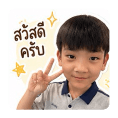 shengen sticker 1