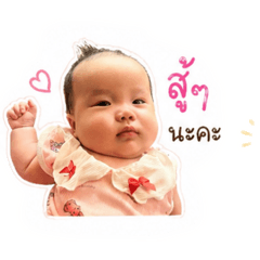Pui_20260427160008