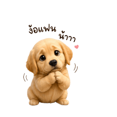 nuy_20260427160350