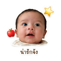 Mink.Marita_20260427160807