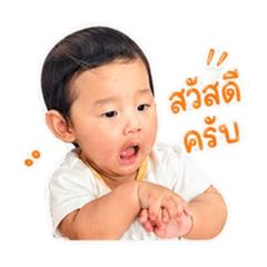 NewAKBass_20260427160808