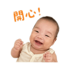 企估老大來了
