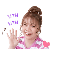 apple_20260427160807