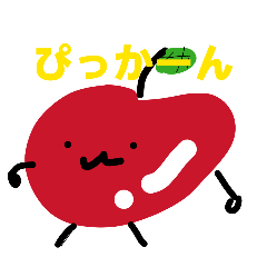 hurikake0625_20260422100722